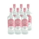 thumbnail image 1 of 6x Gin Merle Contemporary Dry 40° 750cc, 1 of 2