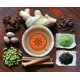 thumbnail image 4 of David Rio Orca Spice Chai sin azúcar 1360 ml (paquete de 4), 4 of 8