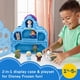 thumbnail image 2 of Toy Fisher-Price Little People Disney Frozen Carry Castle, 2 of 6