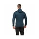 thumbnail image 3 of Polerón Micro Polar Dornie Hoody Talla S, 3 of 8