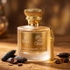 thumbnail image 4 of Perfume Paris Corner Pour Me Wild Eau de Parfum 100 ml, 4 of 7