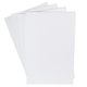 thumbnail image 1 of Tablas de espuma SilverlakeLLC 28 × 43 × 2,5 cm – Pack de 4, 1 of 6