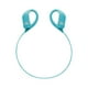 thumbnail image 3 of Audifonos Jbl Endurance Sprint In ear Bluetooth Azul Celeste, 3 of 3