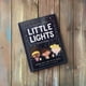 thumbnail image 4 of Devocional HarperCollins Little Lights, 4 of 9