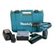 thumbnail image 5 of Taladro Atornillador Percutor Hp330dwe 12v 2bat+carg Turquesa, 5 of 6