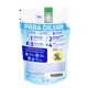 thumbnail image 4 of Detergente liquido Para Diluir 500 ml GLITT concentrado - Pack ahorro 3 unidades rinde 9 litros Máximo rendimiento y ahorro, 4 of 6