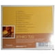 thumbnail image 2 of Jethro Tull - Essential | Cd, 2 of 2
