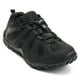 thumbnail image 3 of Zapatilla Hombre Negro Mezen Chancleta, 3 of 4