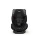 thumbnail image 4 of Silla de Auto Convertible Multifix Black, 4 of 13