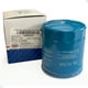 thumbnail image 4 of Filtro Aceite 24563823, 4 of 5