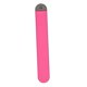 thumbnail image 5 of Estuche Para Lápiz Estuche Para Lápiz óptico Bolsillo Protector Para Lápiz 2 Rosa, 5 of 5