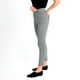 thumbnail image 2 of Legging Cuadrille De Viscosa Mujer L-XL, 2 of 3