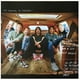 thumbnail image 3 of Foo Fighters | The Essential (2lp) | Vinilo, 3 of 3