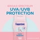 thumbnail image 3 of Loción de protección solar Coppertone WaterBabies SPF 50 para bebés, 240 ml, 3 of 3