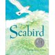 thumbnail image 1 of Libro Clarion Seabird – Premio Newbery Honor, edades 10-12, 1 of 1