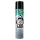 thumbnail image 1 of Renovador de Neumaticos 400 Ml Super Help, 1 of 2