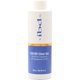 thumbnail image 1 of Gel IBD LED/UV transparente, 240 ml, 1 of 2