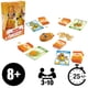 thumbnail image 5 of Juego de Mesa Hasbro Game Papas Traidoras, 5 of 9