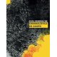 thumbnail image 1 of Libro Majosta Guía de Criminalística de Campo, 1 of 1