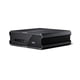 thumbnail image 2 of MiniPC AMD Ryzen 7 5800H/ 16GB Ram/ 512GB SSD/ W11H/ RZBox, 2 of 3