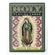thumbnail image 1 of Baraja Premium de la edición Holy Saints, 52 cartas, 1 of 9