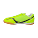 thumbnail image 4 of ZAPATILLAS DE FÚTSAL SOCCER ADULTO | SI-01 - Talla 43, 4 of 6