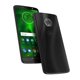 thumbnail image 4 of Smartphone Motorola G6 5.7" Full HD Cámara Dual, 4 of 4