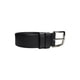 thumbnail image 3 of Cinturon Negro XL - 110cm Tratur, 3 of 3