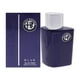thumbnail image 1 of Perfume Hombre Blue Edt 125 Ml, 1 of 2