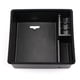 thumbnail image 1 of Organizador de consola central Dreamseek para Toyota Fortuner 2005-14, 1 of 6