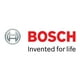 thumbnail image 2 of Cerradura de puerta para lavavajillas Bosch 00630783, pieza original OEM, 2 of 3