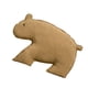 thumbnail image 5 of Almohada De Animales De Dibujos Animados, Almohada De Tiro, Juguetes De Peluche Suaves Para El Hogar, Sofá, Oso, 5 of 5