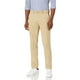 thumbnail image 1 of Pantalones chinos Tommy Hilfiger, elásticos, ajustados, para hombre, Mallet, 1 of 3