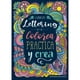 thumbnail image 1 of El Libro de Lettering, 1 of 2