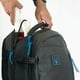 thumbnail image 3 of Mochila Napuru, 3 of 4