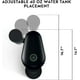 thumbnail image 4 of Cafetera y cafetera espresso Nespresso Vertuo Plus Breville, 4 of 7