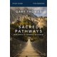 thumbnail image 1 of Guía de estudio bíblico HarperCollins – Sacred Pathways (Caminos Sagrados: Nueve maneras de conectar con Dios), 1 of 1