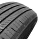 thumbnail image 4 of Neumático 235/60 R18 103V Semes SA1, 4 of 6