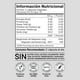 thumbnail image 4 of Bisglicinato De Magnesio 1200mg - 90 Cápsulas - Nutracore, 4 of 5