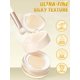 thumbnail image 5 of Polvo Cosmético SHEGLAM Insta-Ready Blur & Lift Duo, 5 of 9