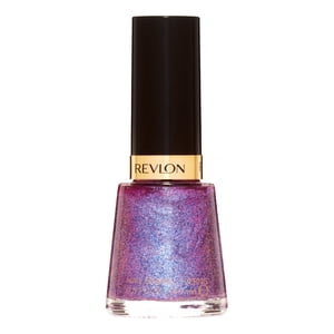Esmalte De Uñas Revlon Nail Enamel 522 Magnetic Azul/Verde 15 Ml