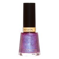 Esmalte De Uñas Revlon Nail Enamel 522 Magnetic Azul/Verde 15 Ml