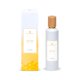 thumbnail image 2 of Spray de Ambiente Swiss Arabian A Sweet Journey 250 ml, 2 of 3