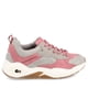 thumbnail image 1 of Zapatilla Mujer Villarrica Gris, 1 of 7