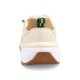 thumbnail image 3 of Zapatilla Hombre North Star Retro Rave Beige, 3 of 6