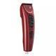 thumbnail image 1 of Babylisspro Cortadora de Pelo fx3 Ferrari Profesional Barberia, 1 of 3