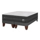 thumbnail image 2 of Cama Europea Lux Super King Base Dividida, 2 of 6