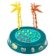 thumbnail image 4 of Juego de Mesa Pescando Dinosaurios, 4 of 4