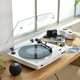 thumbnail image 4 of Tornamesa Bluetooth Audio-Technica LP3XBT-WH, 4 of 6