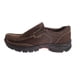 thumbnail image 4 of Zapato Casual Coffee Casatia, 4 of 6